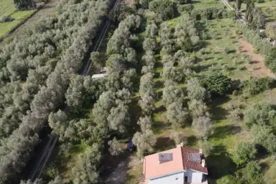 Casa Indipendente in vendita, Via Giuseppe de Martini, Sassari