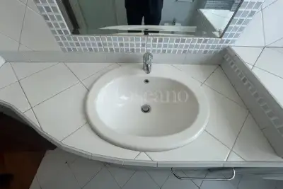 Casa in vendita, Viale della Resistenza, Corsico