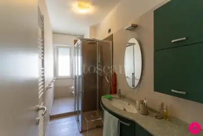 Casa in vendita, Via Rovereto, Pordenone