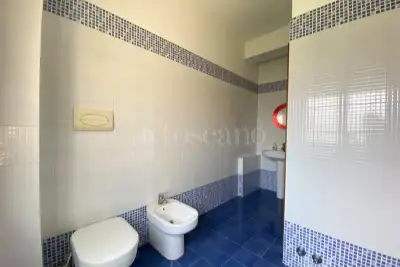Casa in affitto, Via Consolare Pompea, Messina