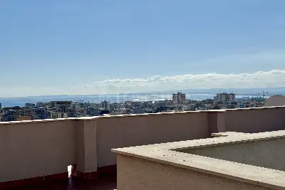 Casa in vendita, Via Duca Degli Abruzzi, Catania