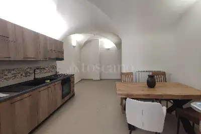 Casa in affitto, Via Roma, L'Aquila