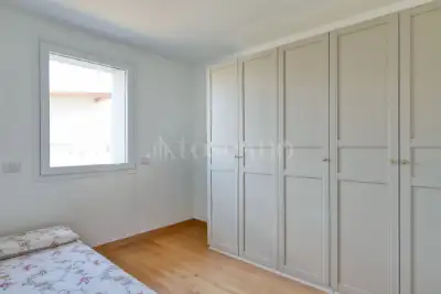 Villa in vendita, Via Dei Motti, Marchirolo