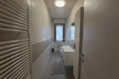 Casa in vendita, Via Antonio Panigada, Brescia