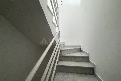 Villino a Schiera in vendita, Via Sebastiano Catania, Catania