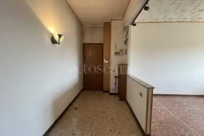 Casa in vendita, Viale Caterina da Forlì, Milano