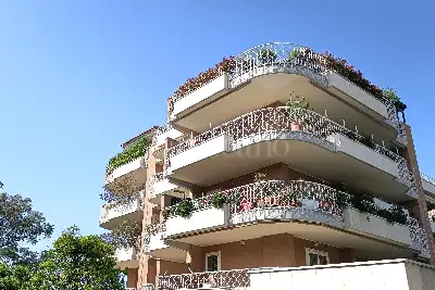 Casa in vendita, Largo Giuseppe Guastalla, Roma