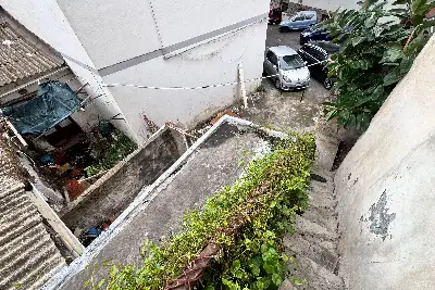 Casa in vendita, Vicolo delle Conchiglie, Catania