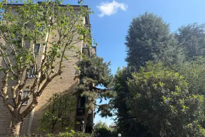 Casa in vendita, Via Pessano, Milano