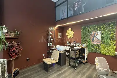 Attività Commerciale in vendita, Viale Montegrappa, Prato