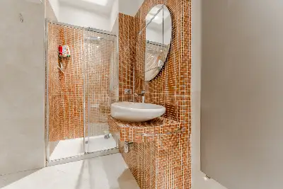 Casa in vendita, Via Cadore, Milano