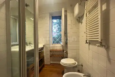 Casa in vendita, Via Fratelli Reiss Romoli, Roma