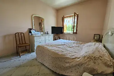 Casa in vendita, via po, Anzio