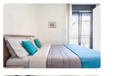 Casa in vendita, Piazzale Camerlata, Como