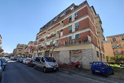 Casa in vendita, Via Guglielmo Marconi, Aprilia