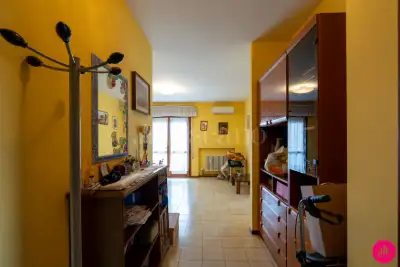 Casa in vendita, Via Trieste, Azzano Decimo