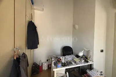 Casa in affitto, Corso Cavour, Verona