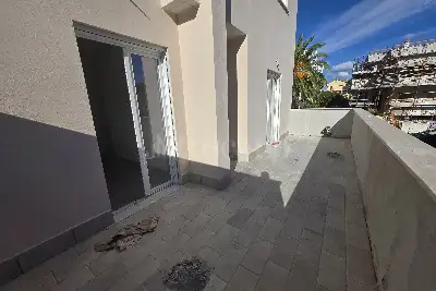 Casa in vendita, Via Botticelli , Santa Marinella