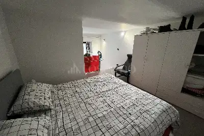 Casa in vendita, Via Sebastiano Beato Valfrè, Torino