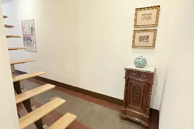 Casa in vendita, Via Conte Ruggero, Catania