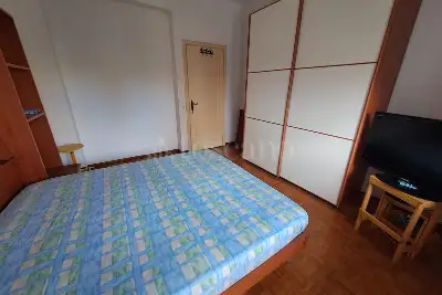 Casa in vendita, Via Lucio Lepidio, Roma