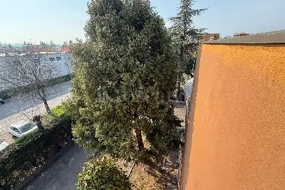 Casa Indipendente in vendita, Via della Tecnica, San Lazzaro di Savena