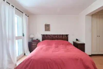 Villa Bifamiliare in vendita, Via Ippia di Elide, Roma