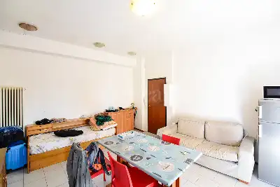 Casa in vendita, Via Domenico Pino, Como