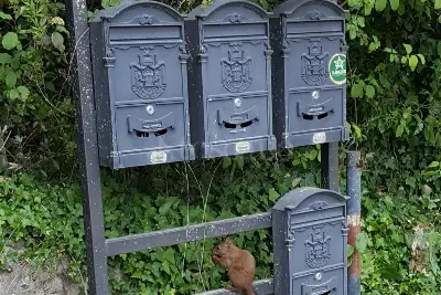 Casale in vendita, Strada di  Barigiano, Sovicille