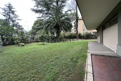 House for sale, Viale della Tecnica, Roma