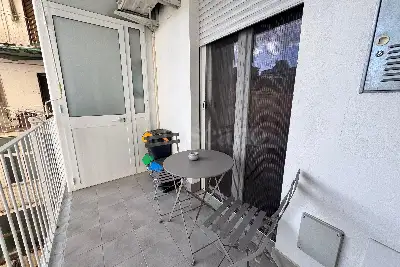 Casa in vendita, Via San Pietro, Catania