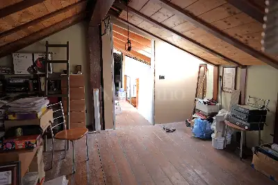 Casa in vendita, Via Oristano, Cagliari