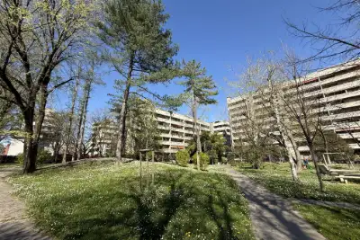 Casa in vendita, Via Tommaso Gulli, Milano