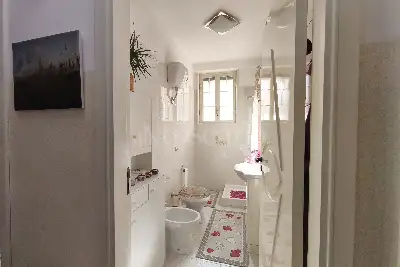 Casa in vendita, Via Francesco Scarafile, Latiano