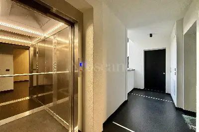 Casa in vendita, Via Milano, Peschiera del Garda