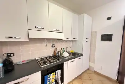 Casa in vendita, Viale di Castel San Giorgio, Fiumicino
