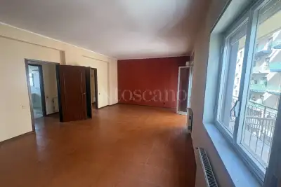 Casa in vendita, Via Marcello Benedetto, Palermo