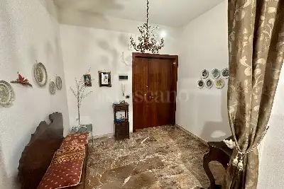 Casa in vendita, Via Ferrarecce, Caserta , Caserta