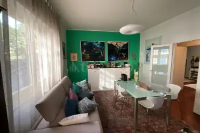 Casa in vendita, Viale Odorico da Pordenone, Catania