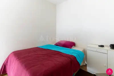 Casa in vendita, Viale Cadore, Udine