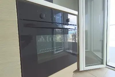 Casa in vendita, Largo del Porto di Roma, Roma