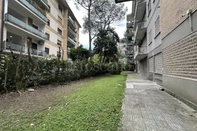 House for sale, Viale della Tecnica, Roma