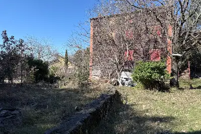 Villa in vendita, Contrada Marina , Adrano