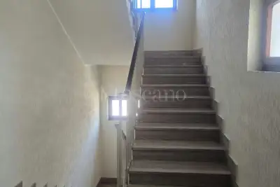 Casa in vendita, Via Monte Grappa, Avezzano