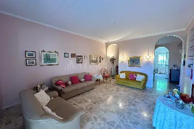 Casa in vendita, Via Don Diego, Trecastagni