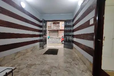 Casa in vendita, Via Alessandro Pieri, Roma