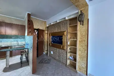 Casa in vendita, Corso della Repubblica, Cisterna di Latina