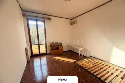 Casa in vendita, Corso Porta Nuova, Verona