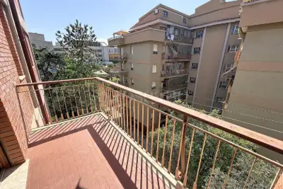 Casa in vendita, Via Antioco Zucca 5, Sassari