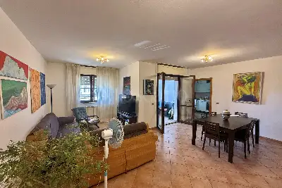 Casa in vendita, Via Cannucciari, Nettuno